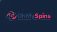 OhMySpins